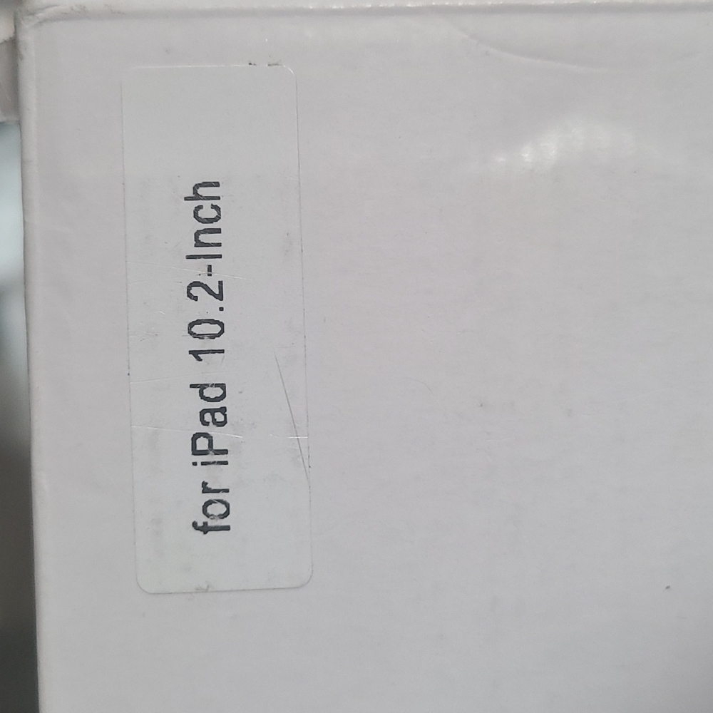 IPad case - Picture 4 of 5